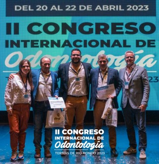 II Congreso Odontologia-294.jpg